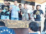 polres-tulangbawang-tembak-mati-pencari-sarang-walet.jpg