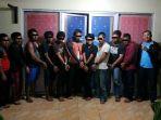 polres-way-kanan-amankan-pelaku-pesta-sabu.jpg