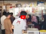 polres-waykanan-sidak-pil-pcc-di-apotik_20170926_145353.jpg