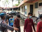 polresbantul22remaja.jpg