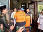 UPDATE Penganiayaan Kiai NU di Rengasdengklok, Polisi Kembali Tetapkan 2 Tersangka Total 4 Orang