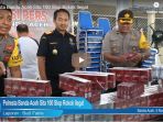 polresta-banda-aceh-sita-rokok-ilegal-bernilai-rp17-juta_20181106_121746.jpg