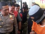 polresta-bandar-lampung-bekuk-pelaku-penembakan_1_20170526_124158.jpg
