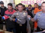 polresta-bandar-lampung-bekuk-pelaku-penembakan_20170526_113616.jpg