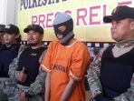 polresta-bandar-lampung-bekuk-pelaku-penembakan_2_20170526_134419.jpg