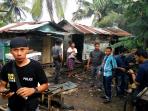 polresta-banjarmasin-geledah-kampung-narkoba_2_20160315_091451.jpg