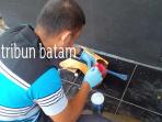 polresta-barelang-identifikasi-kasus-kematian-lia-arzalina_20160729_144800.jpg