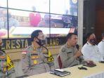 polresta-barelang-kasus-dugaan-penganiayaan-terhadap-hendri.jpg
