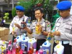 polresta-bekasi-miras-palsu_20150806_132840.jpg