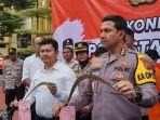 polresta-bogor-tangkap-geng-motor.jpg