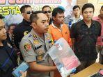 polresta-denpasar-jumat-18102019-merilis-kasus.jpg
