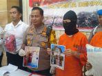 polresta-denpasar-rilis-kasus-kematian-bayi-berusia-3-bulan.jpg