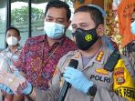 polresta-denpasar-tangkap-2-bandar-narkoba-bb-30-kg-ganja_20210306_185724.jpg