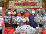 polresta-denpasar-tangkap-2-bandar-narkoba-bb-30-kg-ganja_20210306_185801.jpg
