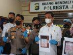 polresta-jambi-kasus-predator-anak.jpg