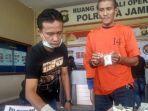 polresta-jambi-ungkap-kasus-sabu.jpg