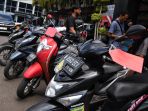 polresta-malang-kota-amankan-maling-curanmor_20240502_135956.jpg