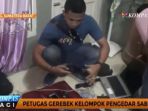 polresta-padang-gerebek-kawanan-pengedar-sabu_20161217_121007.jpg