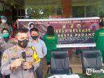polresta-padang-ringkus-petugas-covid-gadungan.jpg