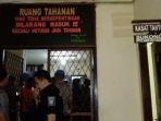 polresta-palembang-usai-30-tahanan-kabur.jpg