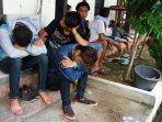 polresta-pontianak-amankan-tki-ilegal_20151211_184927.jpg