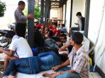 polresta-pontianak-amankan-tki-ilegal_20151211_185750.jpg