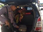 polresta-samarinda_20160115_134223.jpg<pf>polresta-samarinda_20160115_133943.jpg