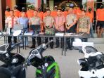 polresta-samarinda_20161001_112322.jpg