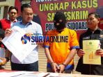 polresta-sidoarjo-rilis-kasus-korupsi-pavingisasi_20180729_131333.jpg
