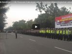 polresta-solo-kerahkan-1100-personel-gabungan-untuk-amankan-masa-angkutan-lebaran-2018_20180606_134726.jpg