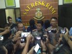 polresta-solo-tangkap-pelaku-penganiayaan-bonek_20180417_143257.jpg
