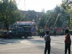 polresta-surakarta_20160705_093433.jpg