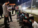 polresta-tangerang-amankan-anak-muda-hendak-demo-pembebasan-hrs.jpg