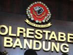 polrestabes-bandung_20170128_145544.jpg