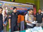 polrestabes-medan-berhasil-menggagalkan-pe.jpg