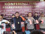 polrestabes-palembang-melakukan-gelar-perkara-terkait-kasus-ungkap-kasus-bin-gadungan.jpg