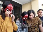 polrestabes-surabaya-mengungkap-kasus-perdagangan-perempuan_20180914_170657.jpg