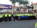 polrestabes-surabaya_20180626_031905.jpg