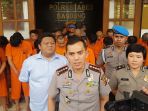 polrestabes-surabaya_20180901_193614.jpg