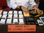 polrestabes-ungkap-penyelundupan-sabu-dari-perbatasan_20160311_211137.jpg