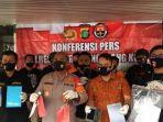 polrestro-tangerang-langsung-melakukan-tindakan-tegas-terukur-terhadap-pelaku.jpg