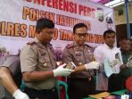 polrestro-tangerang-telah-menetapkan-pria-berusia-60-tahun_20180213_154829.jpg