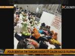 polri-bentuk-tim_20160825_123652.jpg