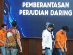polri-berhasil-bongkar-sindikat-judi-online-di-3-situs_20240621_232034.jpg