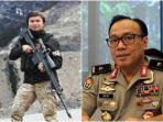 polri-berhasil-kantongi-nama-terduga-pelaku-pembunuhna-brigadir-heidar.jpg