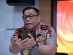 polri-beri-penjelasan-terkait-senjata-pelontar-granat_20170930_220059.jpg
