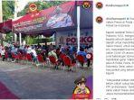 polri-buka-gerai-vaksin-presisi-di-polda-polres-dan-polsek-se-indonesia2.jpg