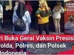 polri-buka-gerai-vaksin-presisi-di-polda-polres-dan-polsek-se-indonesia7.jpg