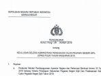 polri-cpns-1.jpg