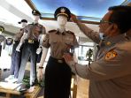 polri-dan-abujapi-pameran-baju-petugas-satpam-baru_20201016_152318.jpg